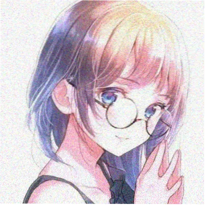 横店影视